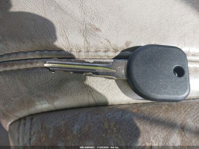 2014 CHEVROLET TRAVERSE 1GNKVJKD4EJ351602 Photo 10