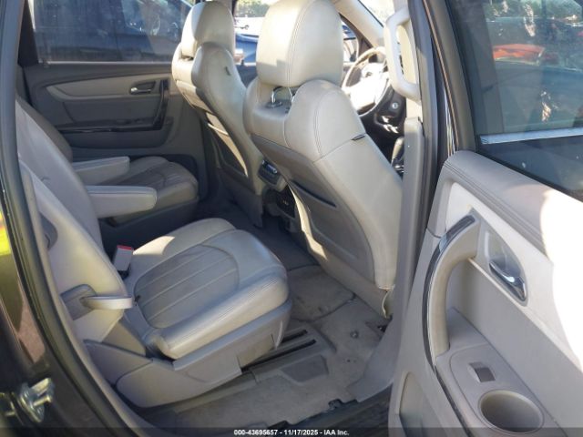 2014 CHEVROLET TRAVERSE 1GNKVJKD4EJ351602 Photo 7