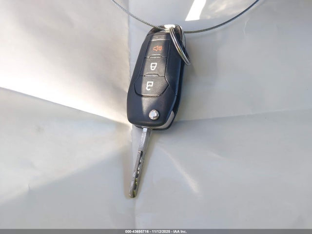 Ford F150 SUPER 2019 1FTEX1CB0KKD62339 Image 31