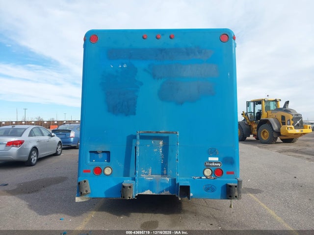International 4000 4300 2014 3HAMMAAL3EL084888 Image 15