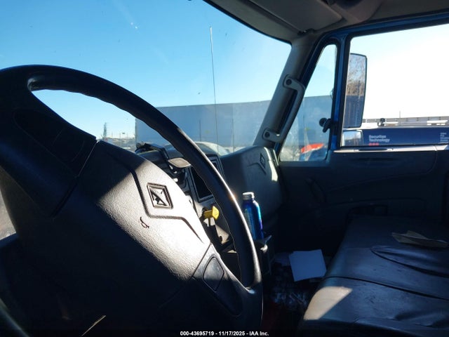 International 4000 4300 2014 3HAMMAAL3EL084888 Image 6