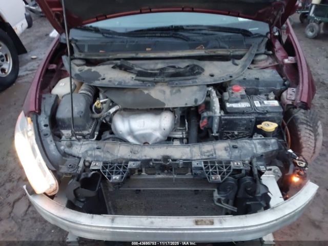 2015 DODGE DART 1C3CDFBB5FD344206 Photo 9