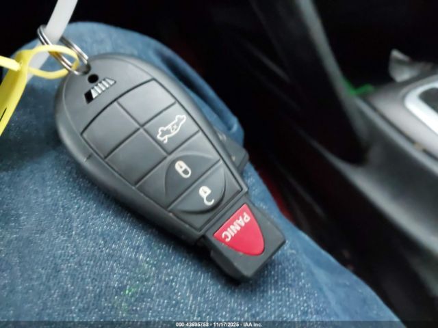 2015 DODGE DART 1C3CDFBB5FD344206 Photo 10