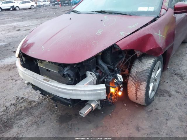 2015 DODGE DART 1C3CDFBB5FD344206 Photo 5