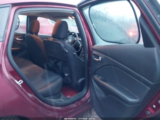 2015 DODGE DART 1C3CDFBB5FD344206 Photo 7