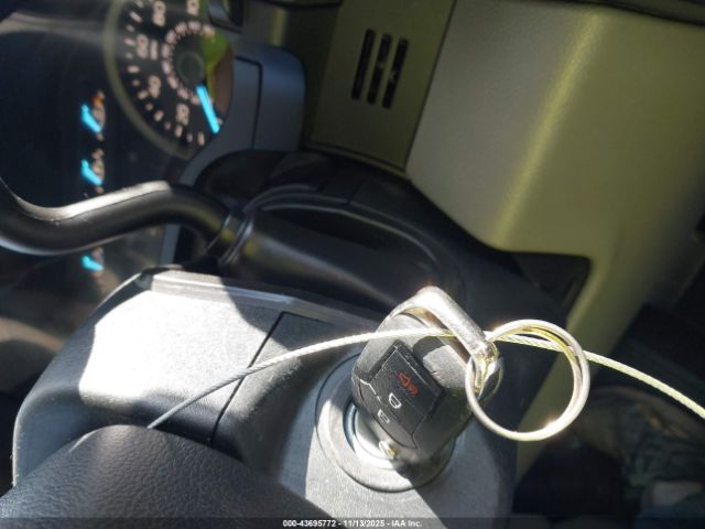 2019 FORD F-150 1FTEW1C53KKE32140 Photo 10