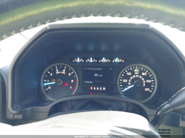 2019 FORD F-150 1FTEW1C53KKE32140 Photo 6