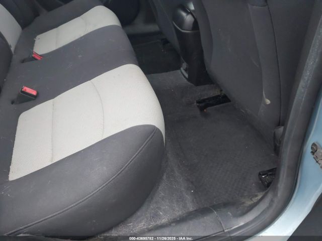 2012 CHEVROLET CRUZE 1G1PC5SH8C7325604 Photo 7