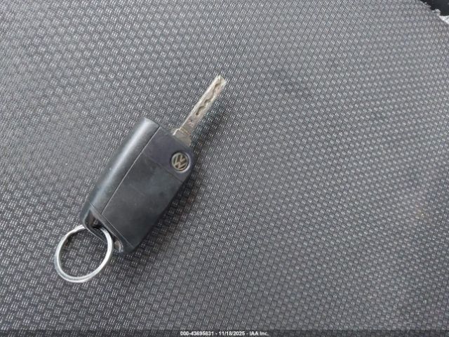 2020 VOLKSWAGEN JETTA 3VWN57BU1LM090502 Photo 10