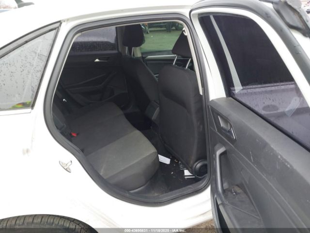 2020 VOLKSWAGEN JETTA 3VWN57BU1LM090502 Photo 7