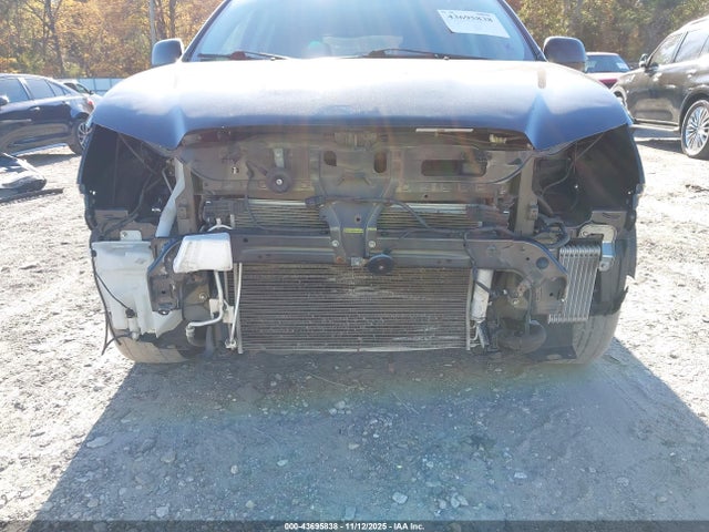 2015 MITSUBISHI OUTLANDER SPORT 4A4AR3AW2FE042995 Photo 5