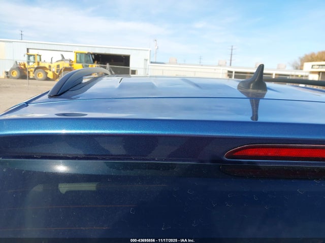 2020 VOLKSWAGEN TIGUAN 3VV2B7AX0LM137367 Photo 5