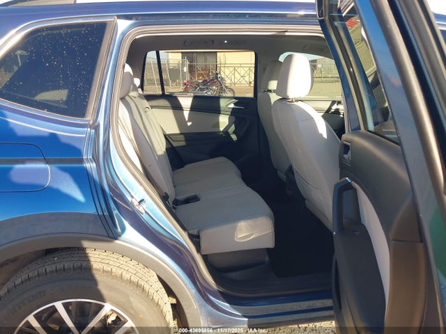 2020 VOLKSWAGEN TIGUAN 3VV2B7AX0LM137367 Photo 7