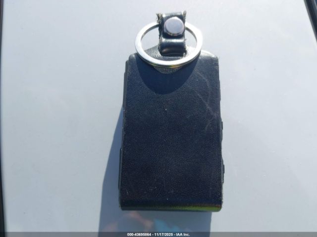 2024 POLESTAR 2 YSMFD3KA2RL210895 Photo 10