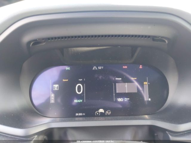 2024 POLESTAR 2 YSMFD3KA2RL210895 Photo 6