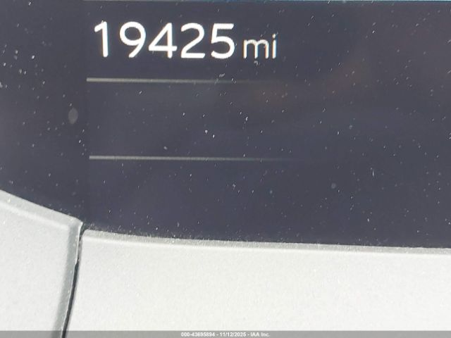 2024 TOYOTA PRIUS JTDADABU9R3019849 Photo 6