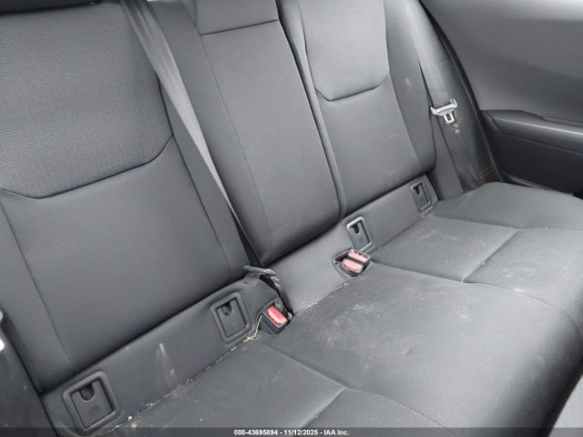 2024 TOYOTA PRIUS JTDADABU9R3019849 Photo 7