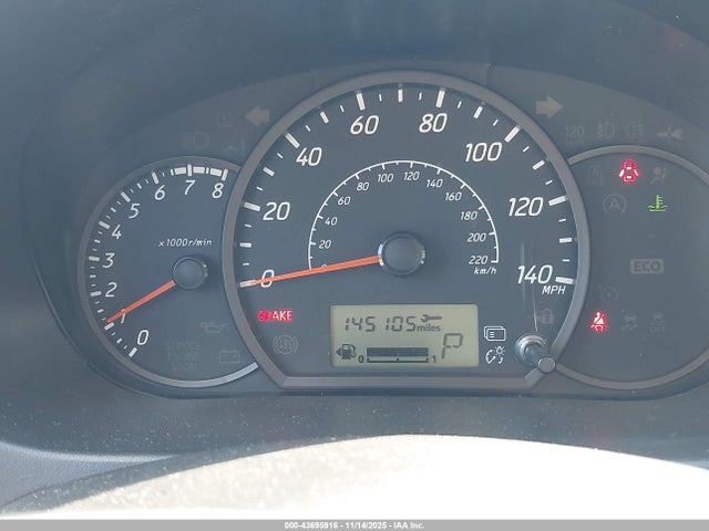 2017 MITSUBISHI MIRAGE G4 ML32F3FJ4HH000608 Photo 6