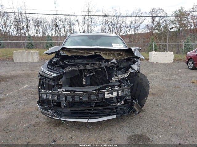 43695917 :رقم المزاد ، 5J8YE1H44PL009330 vin ، 2023 Acura Mdx Technology Package مزاد بيع