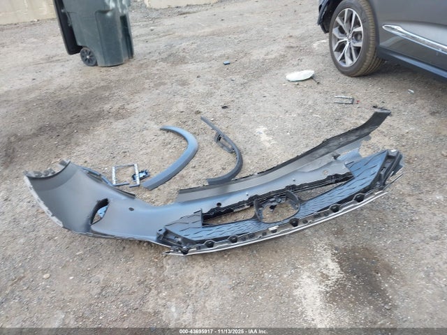 43695917 :رقم المزاد ، 5J8YE1H44PL009330 vin ، 2023 Acura Mdx Technology Package مزاد بيع