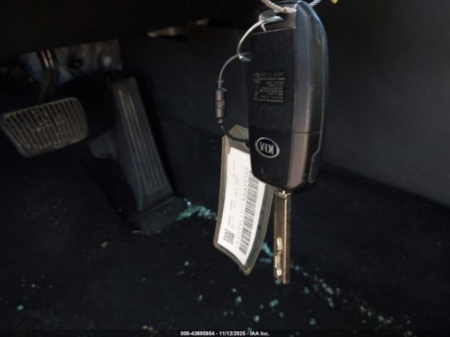 2020 KIA OPTIMA 5XXGT4L37LG425723 Photo 10