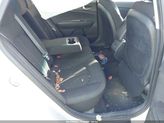 2020 KIA OPTIMA 5XXGT4L37LG425723 Photo 7