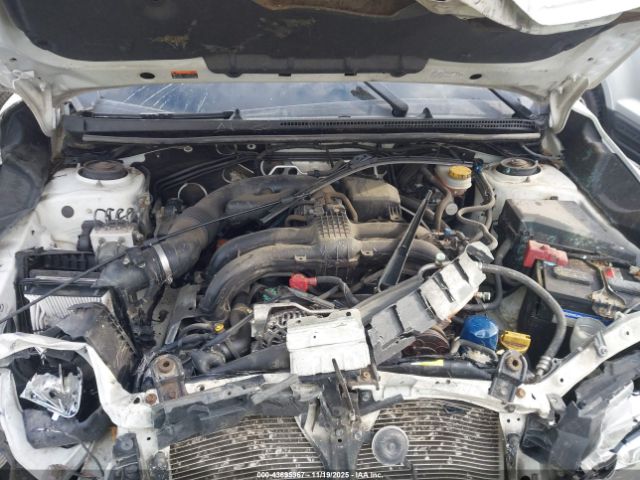 2017 SUBARU CROSSTREK JF2GPABC6HH280545 Photo 9