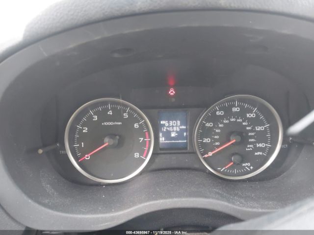 2017 SUBARU CROSSTREK JF2GPABC6HH280545 Photo 6