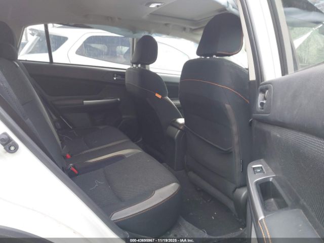 2017 SUBARU CROSSTREK JF2GPABC6HH280545 Photo 7