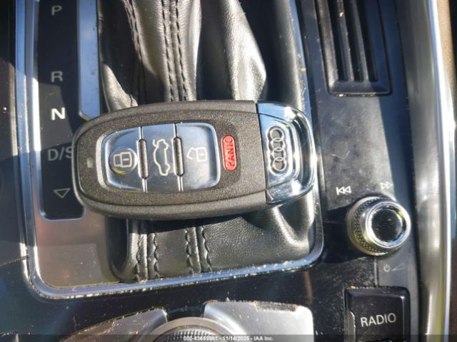 2017 AUDI Q5 WA1D7AFP2HA040068 Photo 10