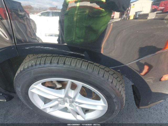 2017 AUDI Q5 WA1D7AFP2HA040068 Photo 5