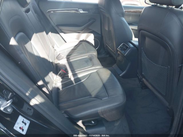2017 AUDI Q5 WA1D7AFP2HA040068 Photo 7