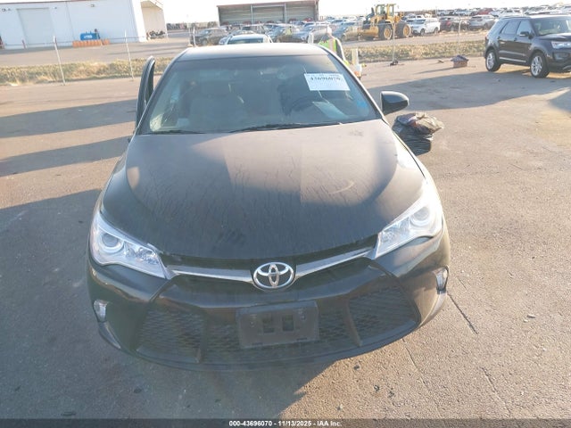 Toyota 2ar-fe 2016 4T1BF1FKXGU209251 Image 12
