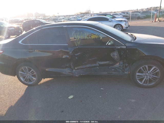 Toyota 2ar-fe 2016 4T1BF1FKXGU209251 Image 13
