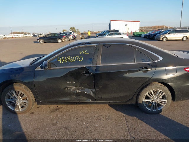 Toyota 2ar-fe 2016 4T1BF1FKXGU209251 Image 14