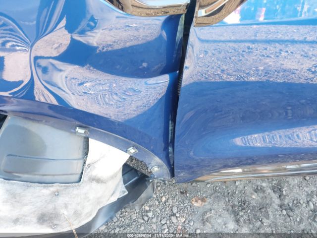 2021 KIA SORENTO 5XYRHDLFXMG057944 Photo 5