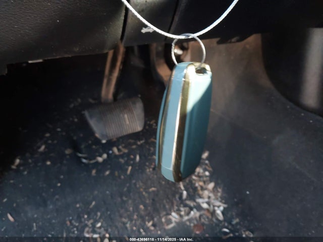 2024 RAM 1500 1C6RREFT4RN113260 Photo 10