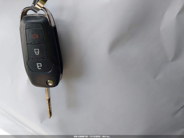 2018 FORD F-150 1FTEW1EP2JFE04206 Photo 10