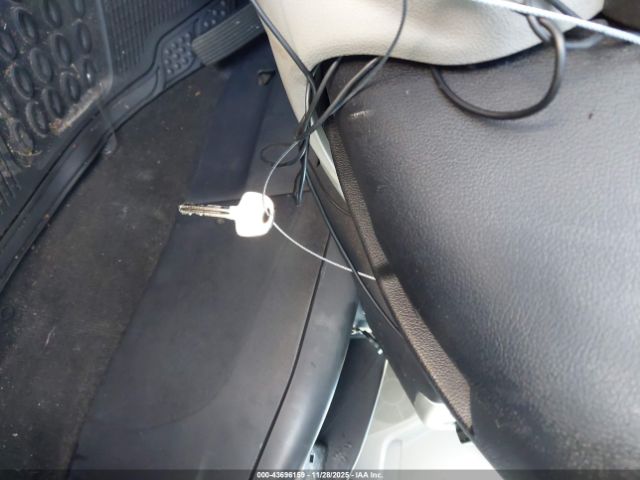 2013 KIA FORTE KNAFT4A27D5717090 Photo 10