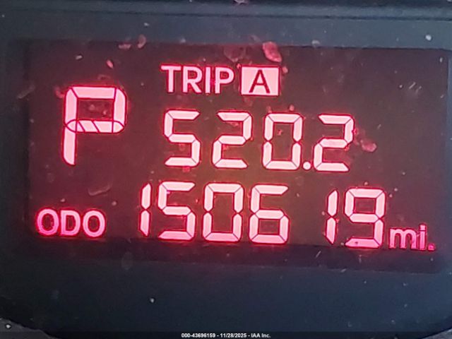 2013 KIA FORTE KNAFT4A27D5717090 Photo 6