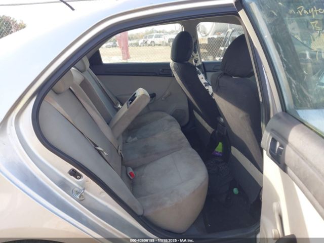 2013 KIA FORTE KNAFT4A27D5717090 Photo 7