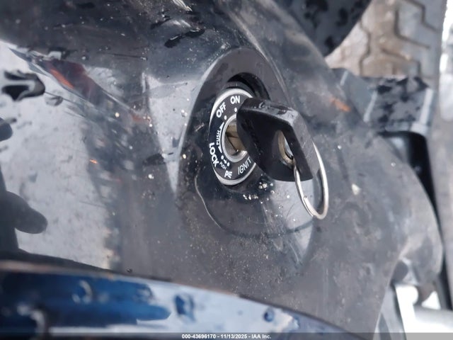 2004 SUZUKI VL800 JS1VS54A942100487 Photo 10