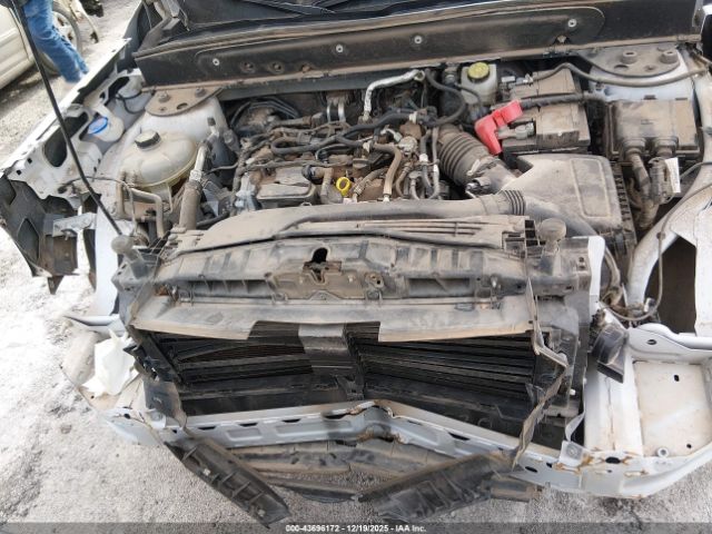 2022 FORD BRONCO SPORT 3FMCR9C68NRE30661 Photo 9