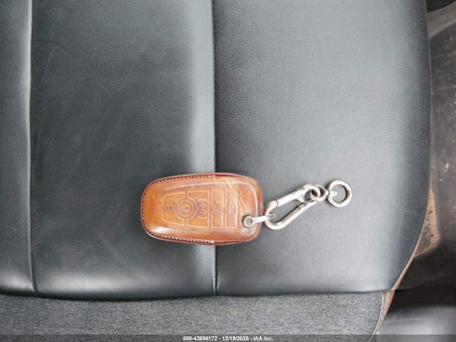 2022 FORD BRONCO SPORT 3FMCR9C68NRE30661 Photo 10