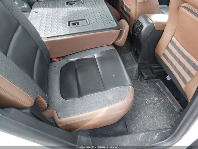 2022 FORD BRONCO SPORT 3FMCR9C68NRE30661 Photo 7