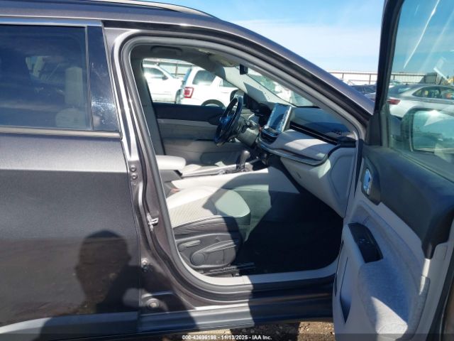 2022 JEEP COMPASS 3C4NJDBB7NT111468 Photo 4