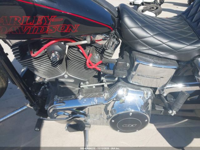 2015 HARLEY-DAVIDSON FXDL 1HD1GNM15FC327547 Photo 8