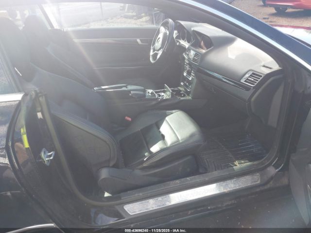 2015 MERCEDES-BENZ E 400 WDDKJ6HB5FF305519 Photo 4