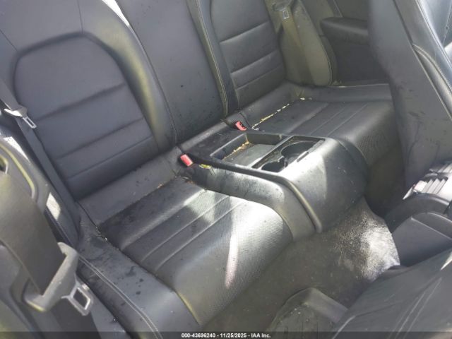 2015 MERCEDES-BENZ E 400 WDDKJ6HB5FF305519 Photo 7