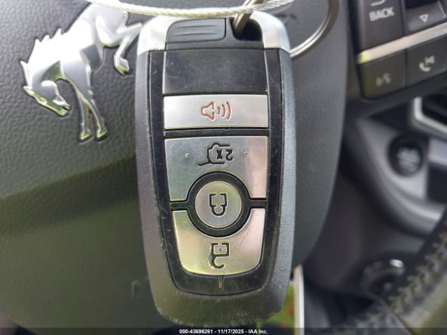 2022 FORD BRONCO SPORT 3FMCR9B68NRD39844 Photo 10